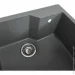   Scandispa Nordvik 560  + 