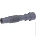   Scandispa     O32*32/40/50 L=340  