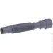   Scandispa     O32*32/40/50 L=490 , 