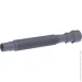   Scandispa     O32*32/40/50  L=700  