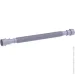  Scandispa ³   O50/40/3232/40/50  