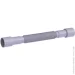   Scandispa ³  O50/4040/50  