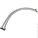    Scandispa Premier    (HB1437592BS)
