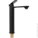    Scandispa Premier    (HB1437592BS)