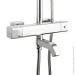 Scandispa   Ran   Ran PL-HW-B301