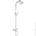 Scandispa   Ran   Ran PL-HW-B301