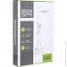 Scandispa   Ran   Ran PL-HW-B301