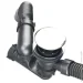   Scandispa    RS0236