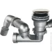   Scandispa    RS0236