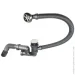   Scandispa    RS0236