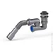   Scandispa      RS0320 O4040/50 L=800