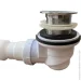  Scandispa          S84