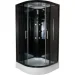   Scandispa    SCADI 9009002150  5709P-C24
