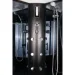   Scandispa    SCADI 9009002150  5709P-C24