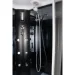   Scandispa    SCADI 9009002150  5709P-C24