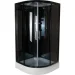   Scandispa    SCADI 9009002150  5709P-C24