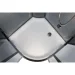   Scandispa    SCADI 9009002150  5709P-C24