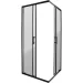   Scandispa   Scadi Black 9090195  8126E
