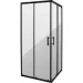   Scandispa   Scadi Black 9090195  8126E