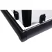   Scandispa   Scadi Black 9090195  8126E