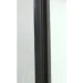   Scandispa   Sif Black 9009002000 