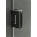  Scandispa   Sif Black 9009002000 