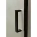   Scandispa   Sif Black 9009002000 