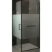   Scandispa   Sif Black 9009002000 