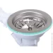   Scandispa     SK27020200
