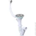   Scandispa     SK27020200