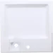  Scandispa SKADI 6060     (UNP60gel)