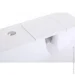  Scandispa SKADI 6060     (UNP60gel)