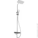 Scandispa     Skadi PR-211029-3CP