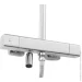 Scandispa     Skadi PR-211029-3CP