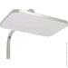 Scandispa     Skadi PR-211029-3CP