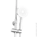 Scandispa     Skadi PR-211029-4CP