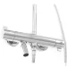 Scandispa     Skadi PR-211029-4CP