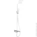 Scandispa     Skadi PR-211029-4CP