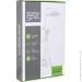 Scandispa     Skadi PR-211029-4CP