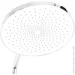 Scandispa     Skadi PR-211029-4CP