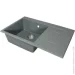   Scandispa Skara 780 L  + 