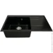   Scandispa Skara 780 L  + 