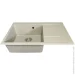   Scandispa Skara 780 L  + 
