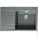   Scandispa Skara 780 R  + 