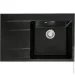   Scandispa Skara 780 R  + 