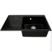   Scandispa Skara 780 R  + 