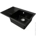   Scandispa Skara 780 R  + 