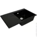   Scandispa Skara 780 R  + 