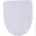 Scandispa Slim Sirius Soft Close   (70625074)