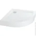 ϳ    Scandispa ϳ  Smart 90x90  